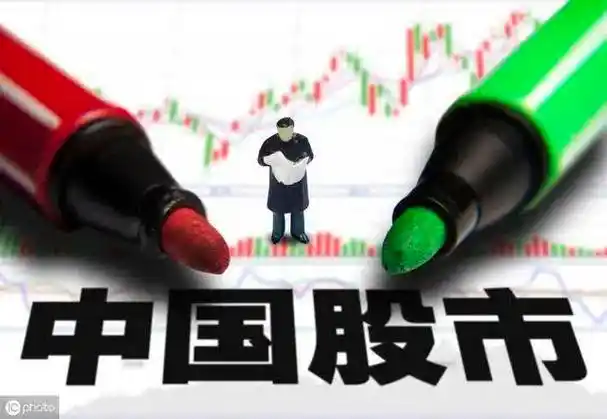 最大实盘配资平台哪家强成本对比数据仪表图