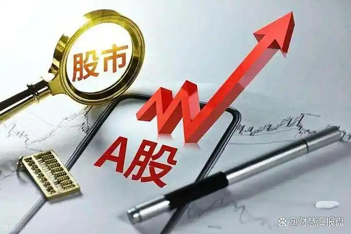 最大实盘配资平台哪家强深度评测配图